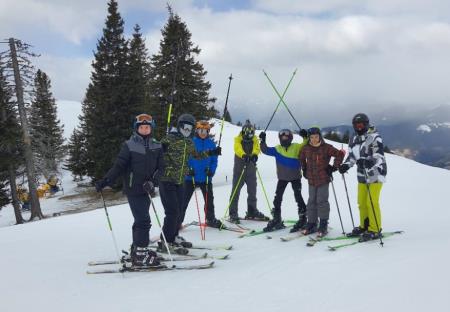 358869smucanje Golte1